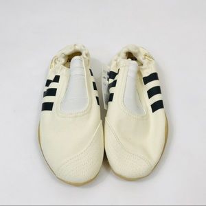 adidas originals taekwondo shoes